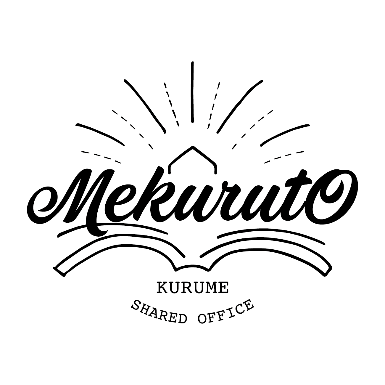 福岡久留米市のシェアオフィス Mekuruto（メクルト）