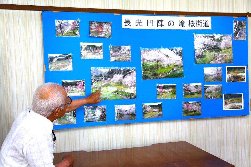 【香春町ぐらしトライアルウィーク参加募集中】物事を進めるにはまず人と話すこと。定年後に地域活動を始めたUターンの先輩