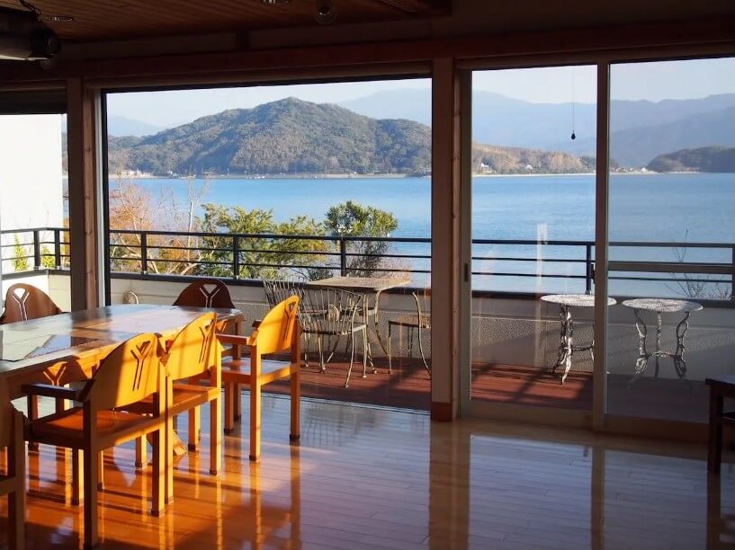 【福岡市限定　市内近郊限定】家電6点セット♬新生活♡配送設置無料♬ 福岡限定・福岡市近郊配達設置無料】1人暮らし楽ちんスタート家電2点