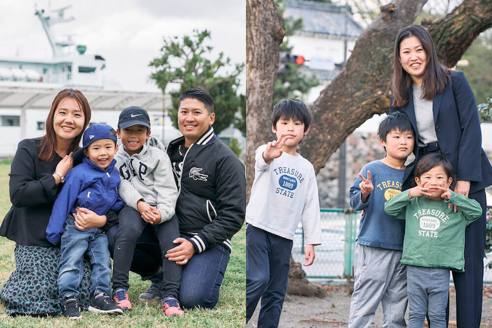 求人】特別連載第5弾 – 九州から保険業界に新しい未来を描く（東京海上
