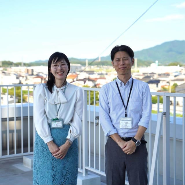 【人の力で輝くまち “古賀市” の魅力に迫る】

福岡県の古賀市は都市と自然が調和した魅力的なまちであり、近年福岡の中でも特に人口の増加傾向にある、福岡市東区に隣接する都市として移住者の注目も高まっています。
近隣へのアクセスが良いという利便性だけでなく、まち全体が一つの大きなコミュニティとなって、みんなで街を盛り上げようという動きが活発なのも特徴です。
※福岡移住計画（株式会社SALT）の拠点として運営している快生館も古賀市にあります。

そんな古賀市の魅力について、移住支援に携わっている古賀市役所の横山さんと清水さんにお話を伺いました。

また、私たち福岡移住計画が関連プロジェクトとして「古賀移住計画」にも関わっていますので、古賀市への移住に興味を持たれた方は本記事と合わせてそちらのサイトも是非ご覧ください。

https://fukuoka-ijyu.jp/2024/11/07/koga-city/

#福岡移住計画
#古賀移住計画
#古賀市